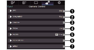 HC900 CameraRemoteTop 02